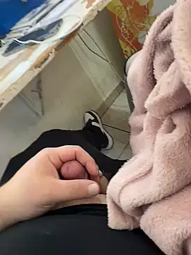 buri232 online show from 03/05/25, 10:55