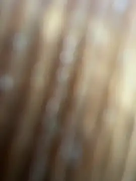 buri232 online show from 03/05/25, 02:01