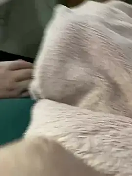 buri232 online show from 03/06/25, 02:18