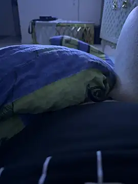 buri232 online show from 03/08/25, 11:07