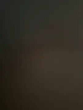 buri232 online show from 03/09/25, 02:10