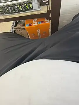 buri232 online show from 03/10/25, 10:48