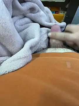 buri232 online show from 03/15/25, 06:21