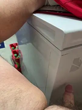 buri232 online show from 11/08/25, 06:29