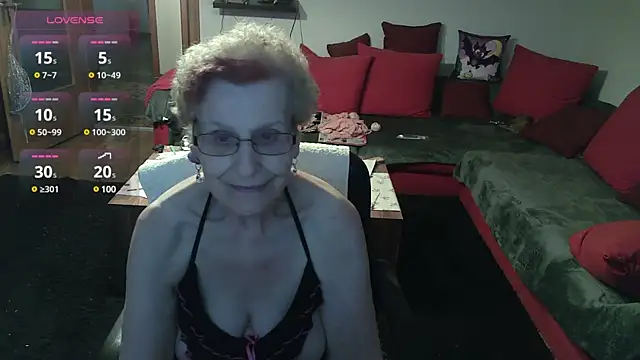 Snapshot of HeisseomaOriginal chatting on 01/20/25, 08:09 HeisseomaOriginal online show from 01/20/25, 08:09