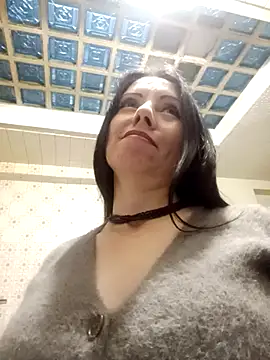 Snapshot of Selene93 chatting on 02/04/25, 10:24 Selene93 online show from 02/04/25, 10:24