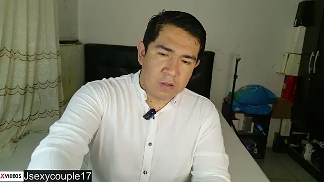 jamarixxx online show from 10/13/25, 09:37