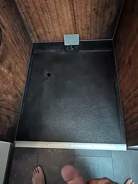 Snapshot of Andy7430 chatting on 01/05/25, 06:13 Andy7430 online show from 01/05/25, 06:13