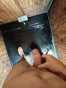 Snapshot of Andy7430 chatting on 01/12/25, 09:08 Andy7430 online show from 01/12/25, 09:08