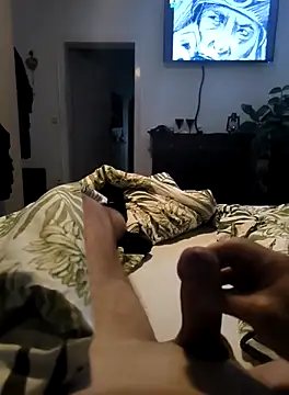 Snapshot of Andy7430 chatting on 09/23/25, 05:43 Andy7430 online show from 09/23/25, 05:43