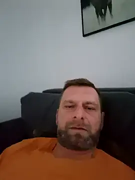 Snapshot of Mjn34 chatting on 02/12/25, 07:13 Mjn34 online show from 02/12/25, 07:13
