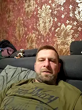Snapshot of Mjn34 chatting on 02/20/25, 06:02 Mjn34 online show from 02/20/25, 06:02