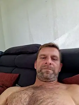 Snapshot of Mjn34 chatting on 09/16/25, 07:53 Mjn34 online show from 09/16/25, 07:53