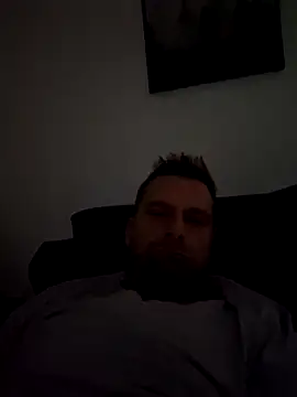 Snapshot of Mjn34 chatting on 10/03/25, 05:37 Mjn34 online show from 10/03/25, 05:37
