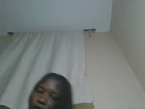 sexyjanett online show from 10/26/25, 06:25