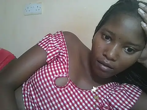 sexyjanett online show from 11/05/25, 08:14