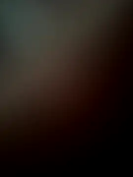 babybrasiliana online show from 11/11/25, 11:43