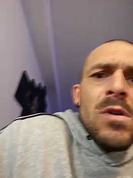 Afti2828 online show from 11/18/25, 10:14