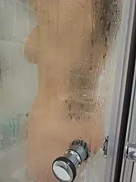 Snapshot of Ellie-L-Elizabeth chatting on 01/11/25, 03:34 Ellie-L-Elizabeth online show from 01/11/25, 03:34