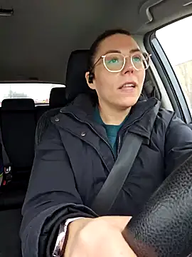 Snapshot of Ellie-L-Elizabeth chatting on 01/18/25, 07:15 Ellie-L-Elizabeth online show from 01/18/25, 07:15