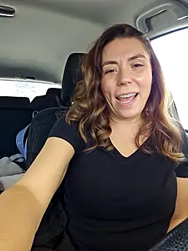 Snapshot of Ellie-L-Elizabeth chatting on 02/08/25, 03:00 Ellie-L-Elizabeth online show from 02/08/25, 03:00