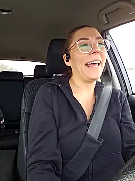 Snapshot of Ellie-L-Elizabeth chatting on 02/21/25, 02:48 Ellie-L-Elizabeth online show from 02/21/25, 02:48