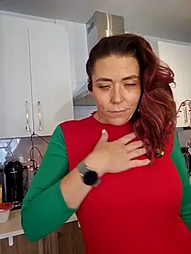 Snapshot of Ellie-L-Elizabeth chatting on 10/23/25, 05:23 Ellie-L-Elizabeth online show from 10/23/25, 05:23