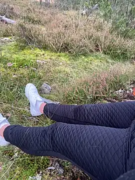 Andreashow online show from 09/26/25, 03:27