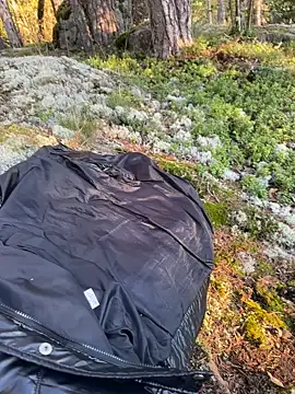 Andreashow online show from 09/28/25, 03:06