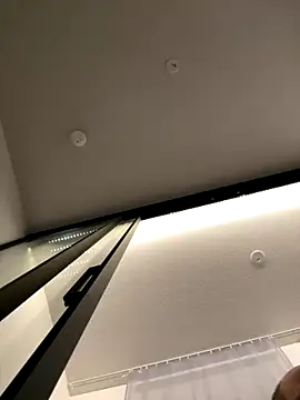 Andreashow online show from 10/21/25, 08:20