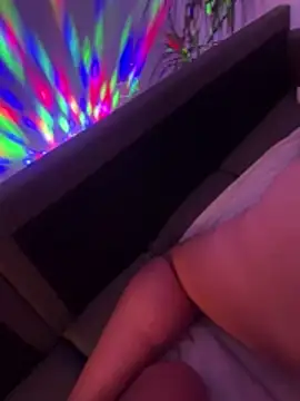 Andreashow online show from 11/23/25, 09:36