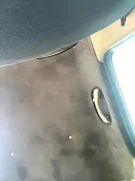 Snapshot of lunablossom_ chatting on 10/16/25, 09:16 lunablossom online show from 10/16/25, 09:16