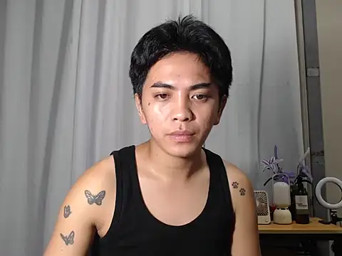 ilovejimmy online show from 11/30/25, 06:56