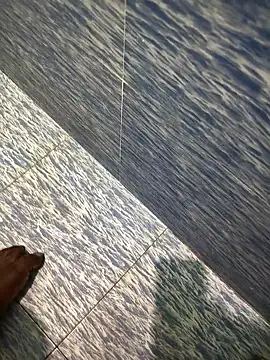 tamil202 online show from 10/07/25, 05:21