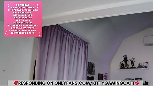 bbw sexykitty online show from 11/21/25, 02:32