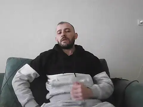 NiiiRvaNaa online show from 02/23/25, 01:21