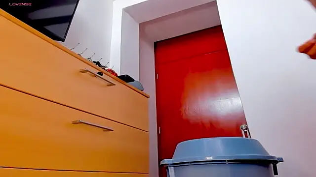 MikeMiller2 online show from 03/06/25, 02:08