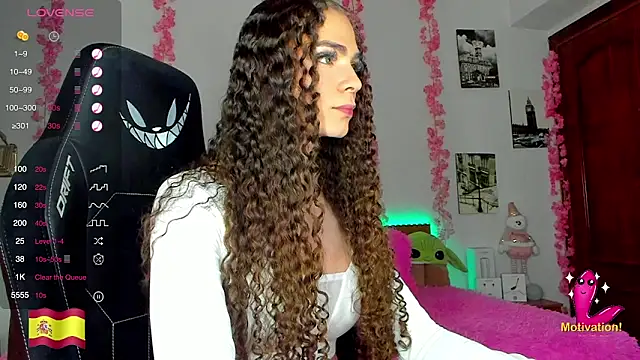 Snapshot of gabrielatafur_ chatting on 12/03/24, 04:39 gabrielatafur online show from 12/03/24, 04:39
