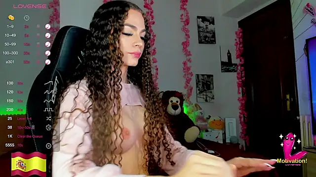 Snapshot of gabrielatafur_ chatting on 03/18/25, 04:37 gabrielatafur online show from 03/18/25, 04:37