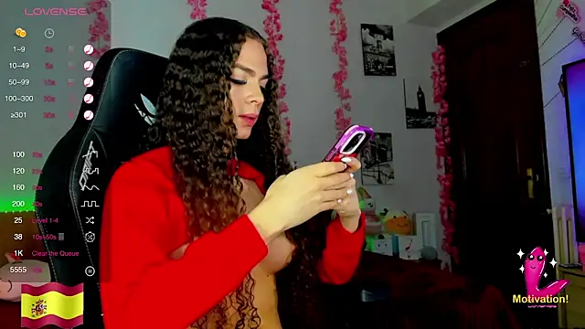 Snapshot of gabrielatafur_ chatting on 03/20/25, 06:08 gabrielatafur online show from 03/20/25, 06:08
