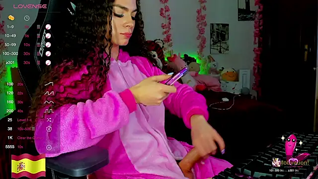 Snapshot of gabrielatafur_ chatting on 03/22/25, 10:39 gabrielatafur online show from 03/22/25, 10:39