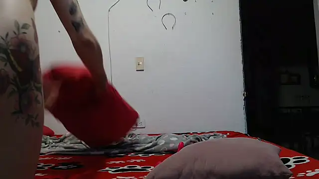 Snapshot of sabrinagee321930 chatting on 12/10/24, 11:54 sabrinagee321930 online show from 12/10/24, 11:54