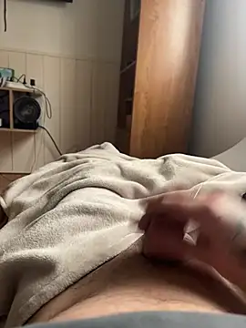 RenaudS-02 online show from 02/07/25, 01:53