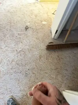 RenaudS-02 online show from 02/26/25, 01:19