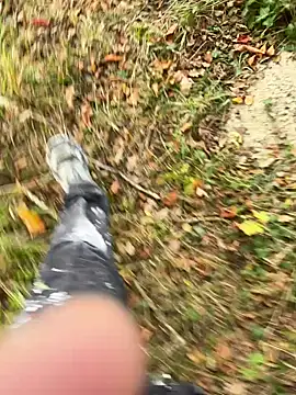 RenaudS-02 online show from 10/16/25, 01:01