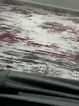 Jonsina47 online show from 11/12/25, 04:18