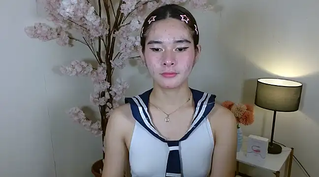 Snapshot of Mimi_Cums chatting on 02/22/25, 03:03 Mimi Cums online show from 02/22/25, 03:03