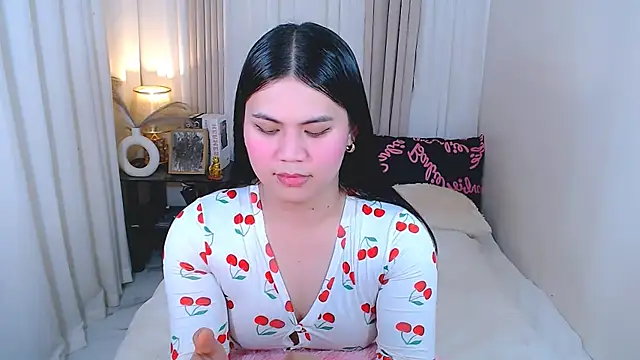 Mimi Cums online show from 10/26/25, 09:42