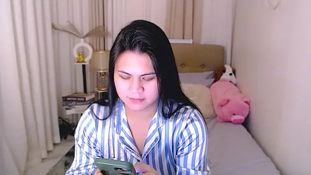 Mimi Cums online show from 11/27/25, 04:09