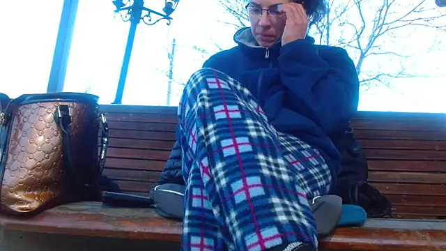 SquirtyMellissaLabia online show from 02/02/25, 03:07